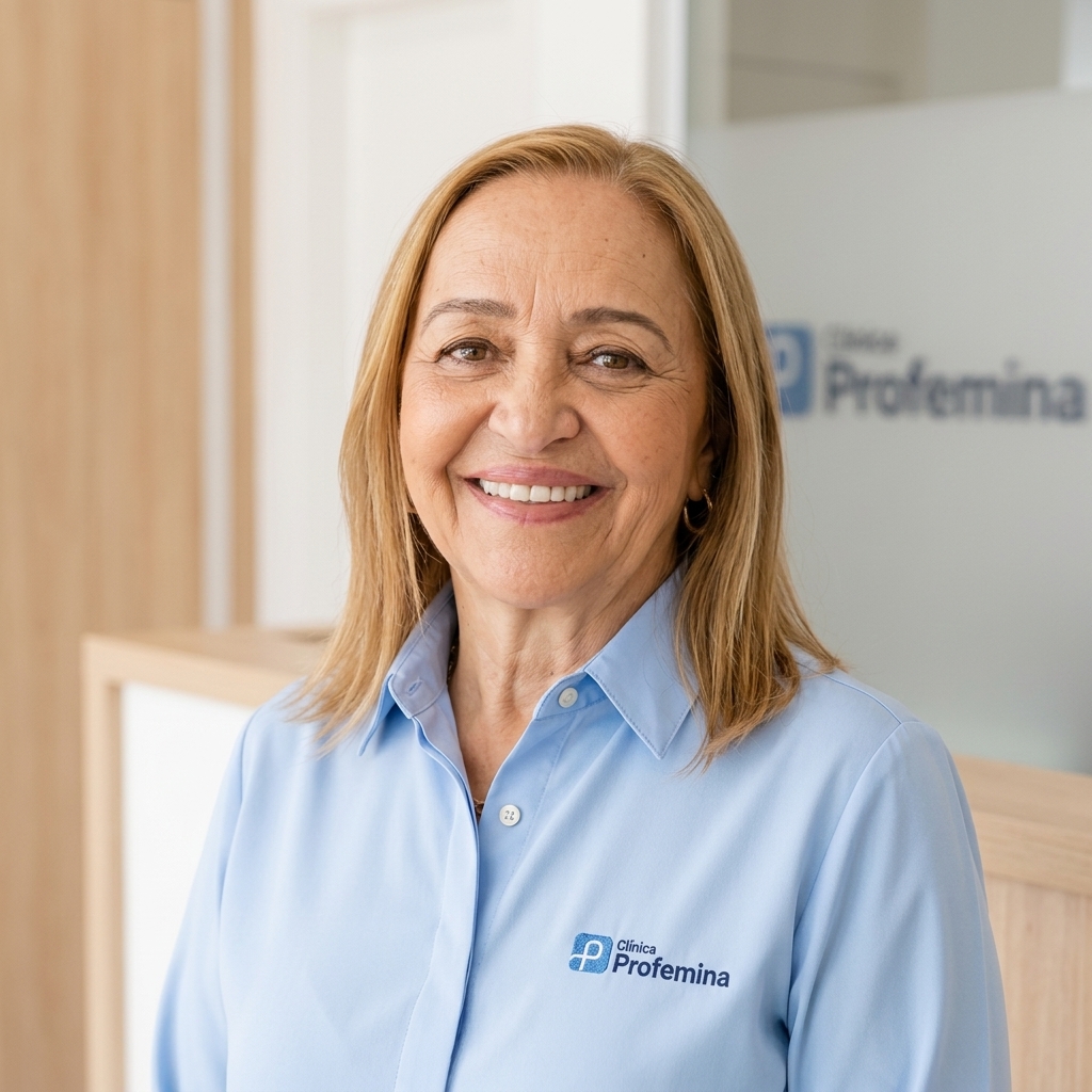 Dra. Sandra